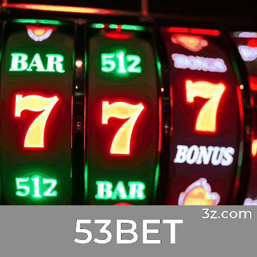 Recompensas Reais e Transparentes no 53BET: Promoções Sem Pegadinhas
