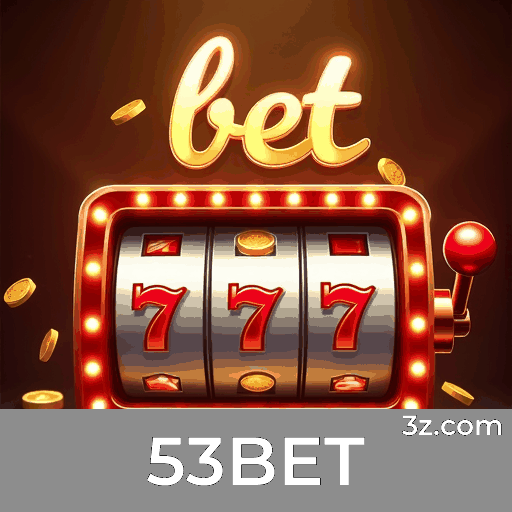 53BET Casino Social: Nova Experiência de Interação Real