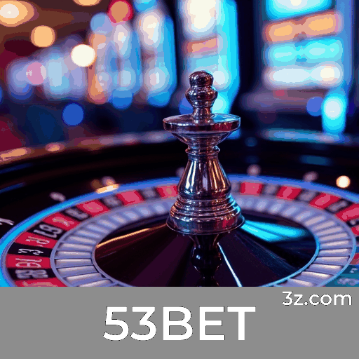 53BET: Crash e a Comunidade de Estratégias Vencedoras