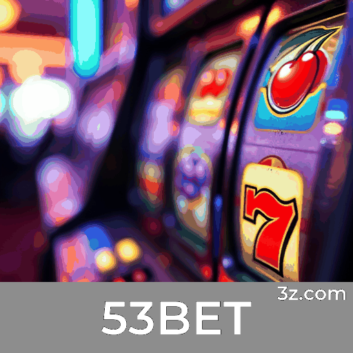 53BET: Especialistas em Apostas Esportivas no Brasil