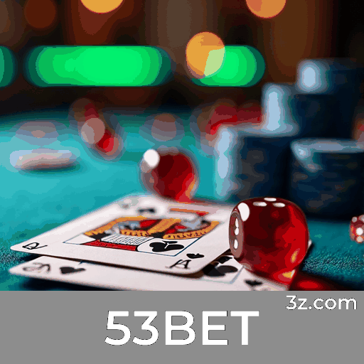 53BET Casino Social: Nova Experiência de Interação Real