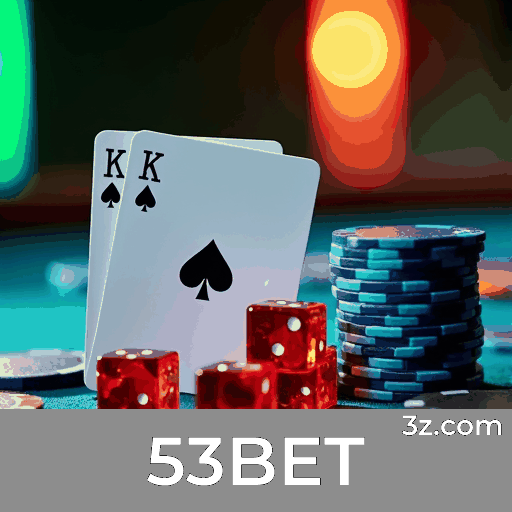 53BET: Crash e a Comunidade de Estratégias Vencedoras
