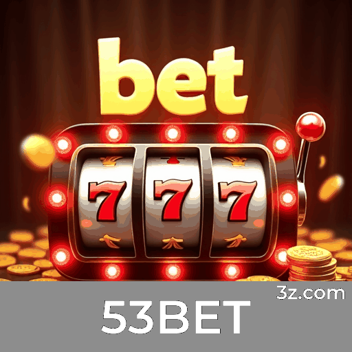 Recompensas Reais e Transparentes no 53BET: Promoções Sem Pegadinhas