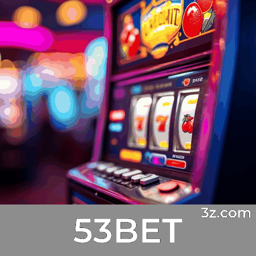Desbloqueie Privilégios Exclusivos com Sua Conta 53BET