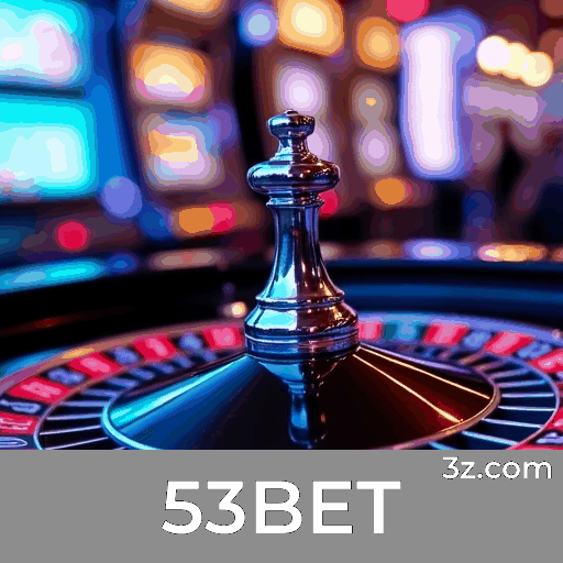 Recompensas Reais e Transparentes no 53BET: Promoções Sem Pegadinhas